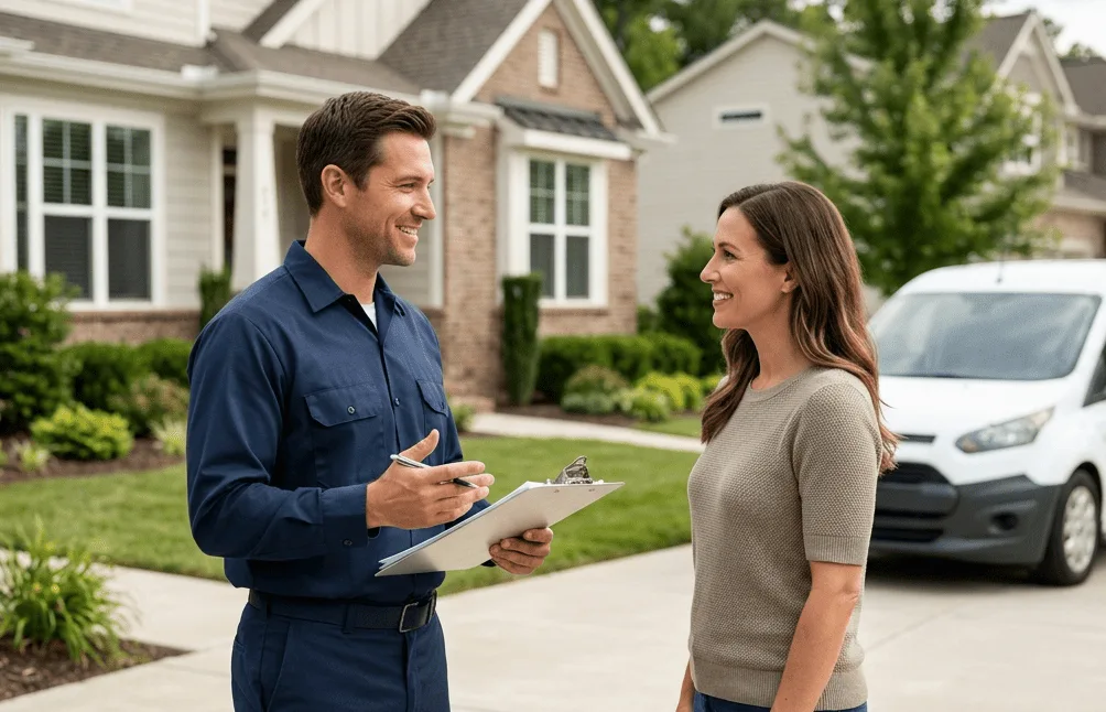 Mold Remediation Many, LA FAQs